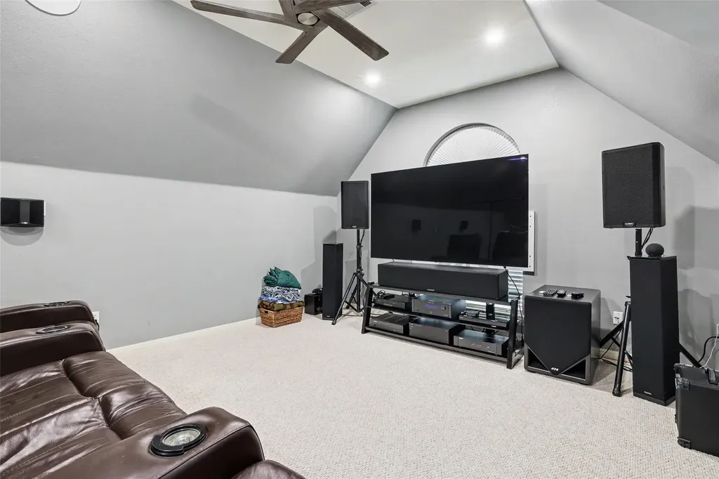 9617 Cinnabar Trail Austin TX 78726