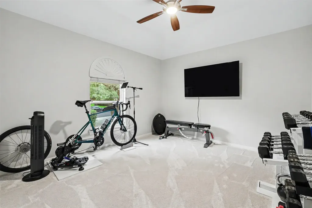 9617 Cinnabar Trail Austin TX 78726