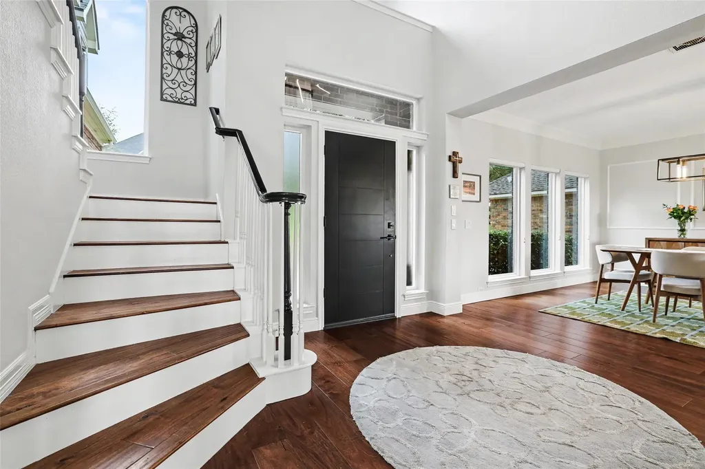 9617 Cinnabar Trail Austin TX 78726