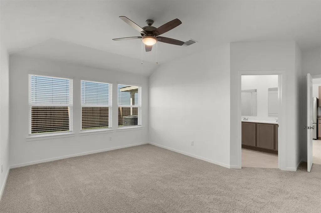 13832 Scarlett Song Drive Elgin TX 78621