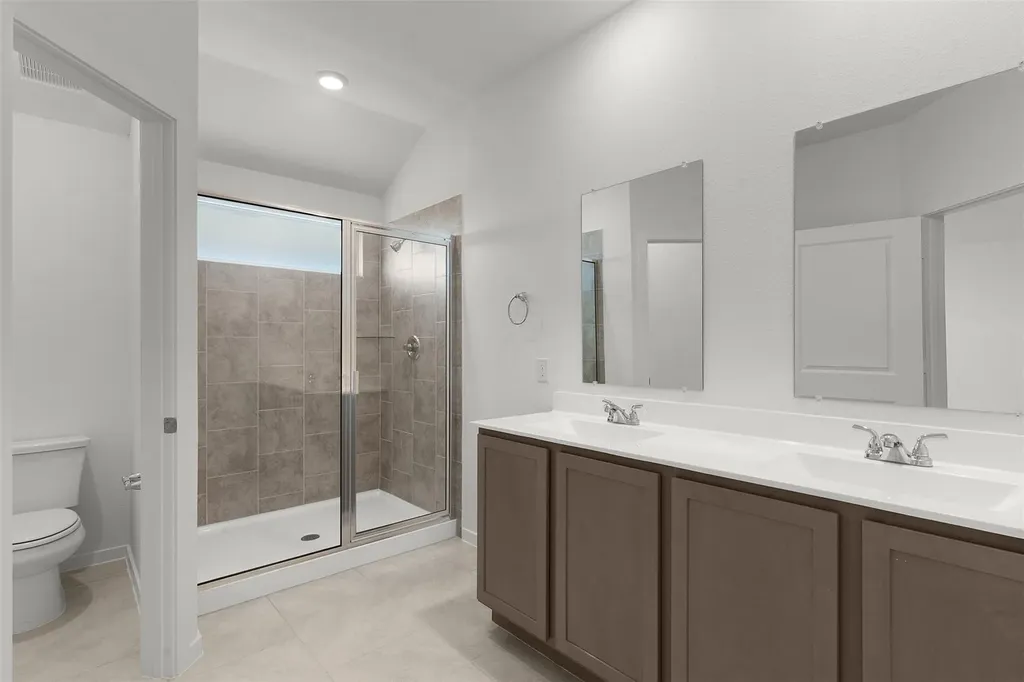 13832 Scarlett Song Drive Elgin TX 78621