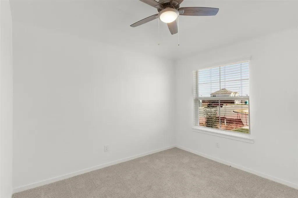 13832 Scarlett Song Drive Elgin TX 78621