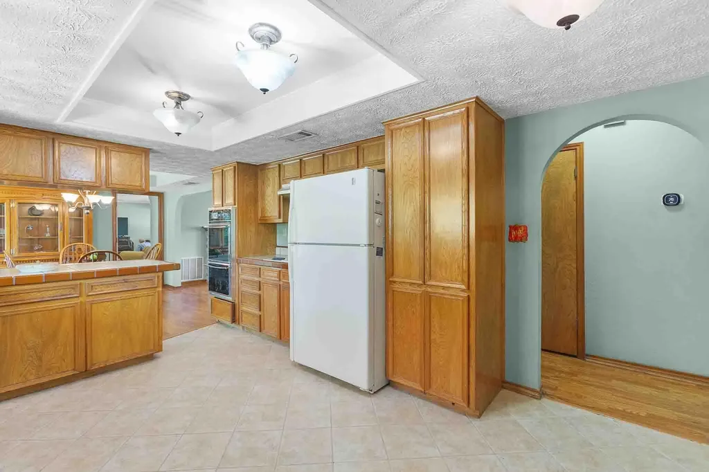 5804 Parkwood Drive Austin TX 78735