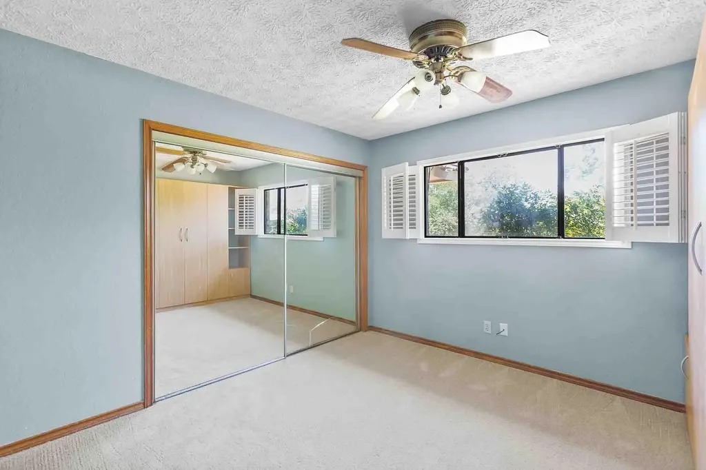 5804 Parkwood Drive Austin TX 78735