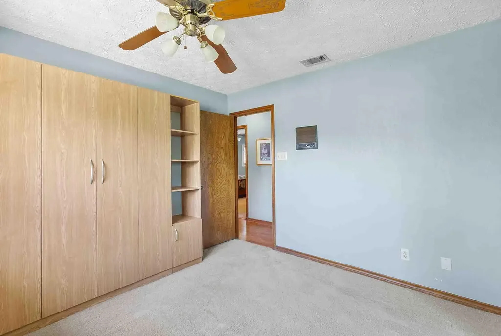 5804 Parkwood Drive Austin TX 78735
