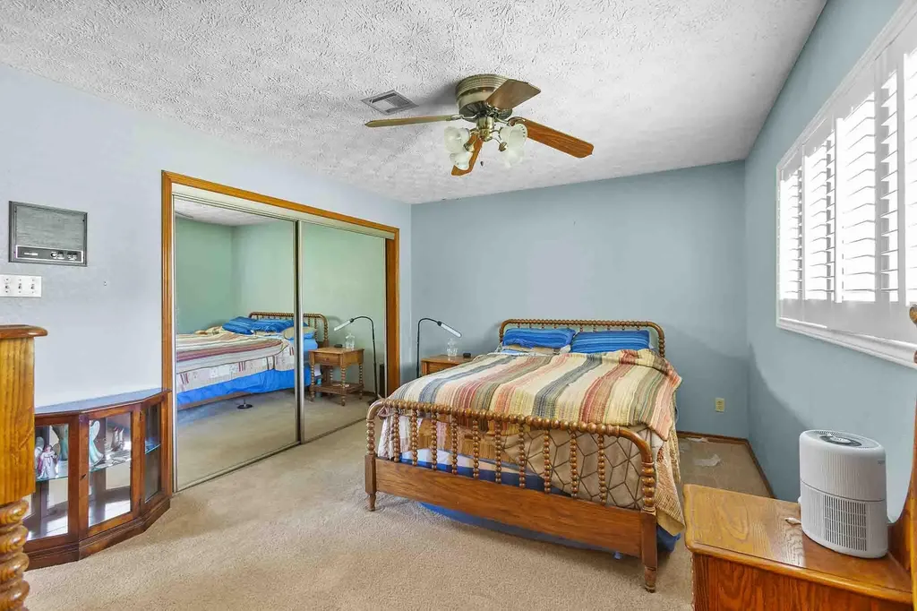5804 Parkwood Drive Austin TX 78735