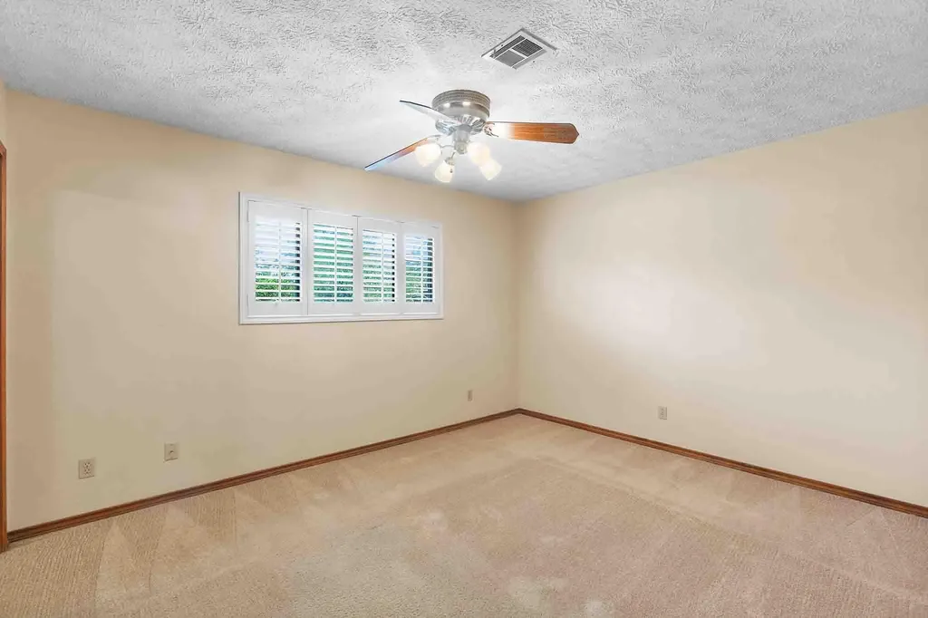 5804 Parkwood Drive Austin TX 78735