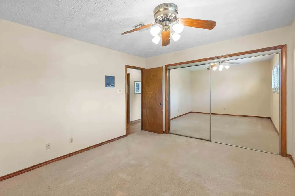 5804 Parkwood Drive Austin TX 78735