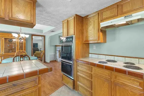 5804 Parkwood Drive Austin TX 78735