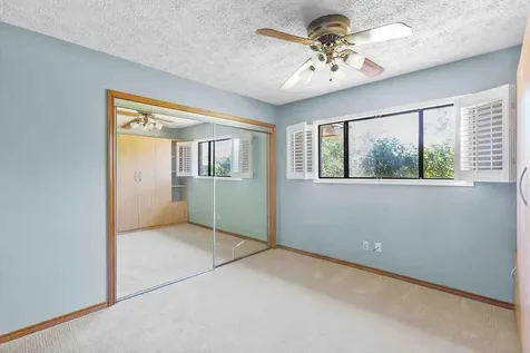 5804 Parkwood Drive Austin TX 78735