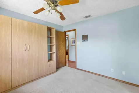 5804 Parkwood Drive Austin TX 78735