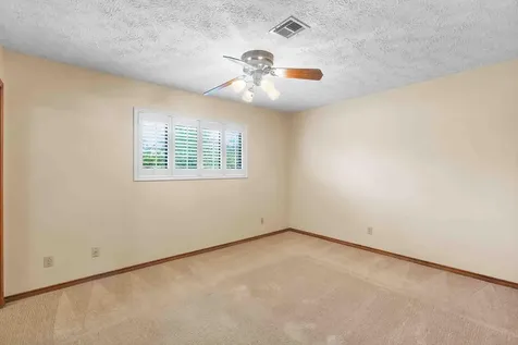 5804 Parkwood Drive Austin TX 78735