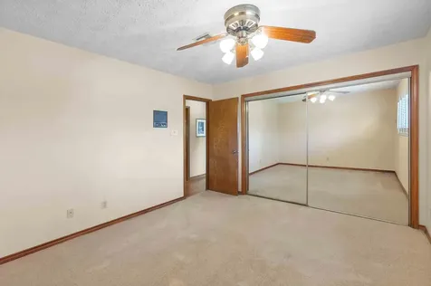 5804 Parkwood Drive Austin TX 78735