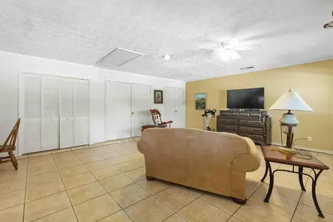 5804 Parkwood Drive Austin TX 78735