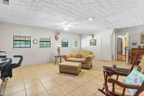 5804 Parkwood Drive Austin TX 78735