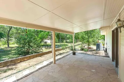 5804 Parkwood Drive Austin TX 78735