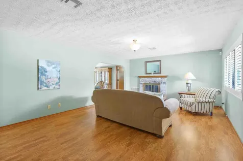 5804 Parkwood Drive Austin TX 78735