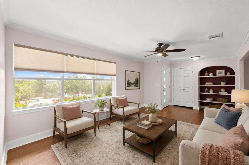 6800 Citadel Cove Austin TX 78723