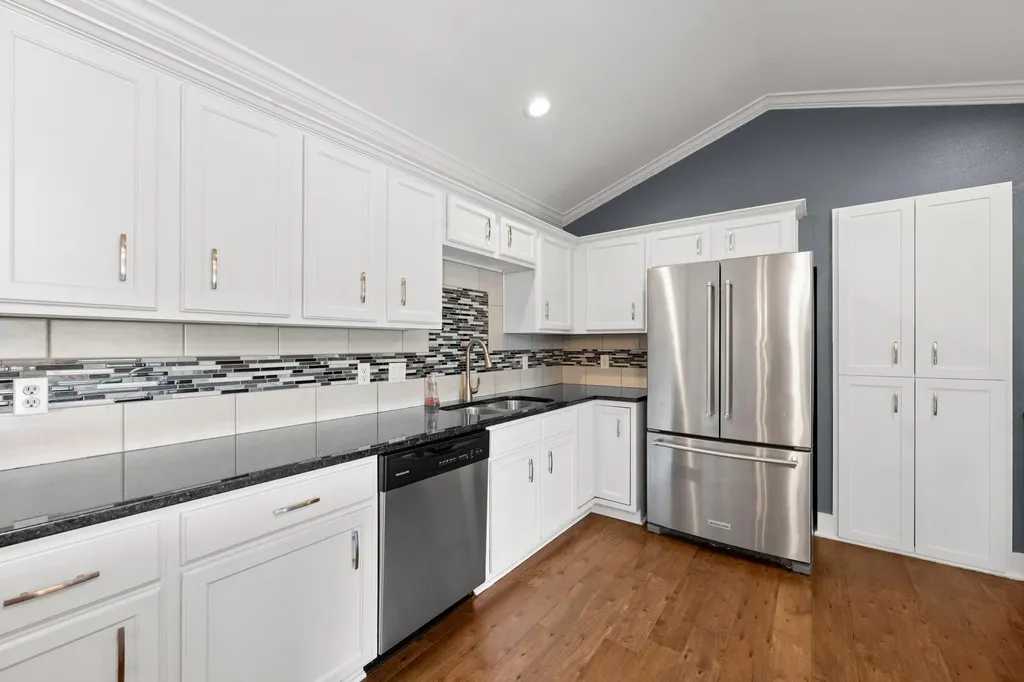6800 Citadel Cove Austin TX 78723