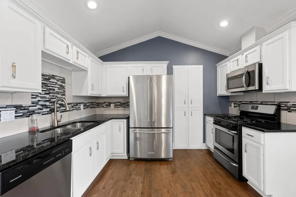 6800 Citadel Cove Austin TX 78723