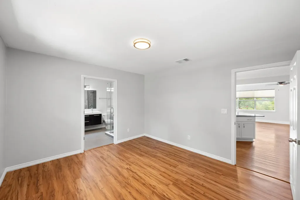 6800 Citadel Cove Austin TX 78723