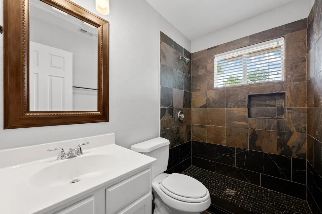 6800 Citadel Cove Austin TX 78723