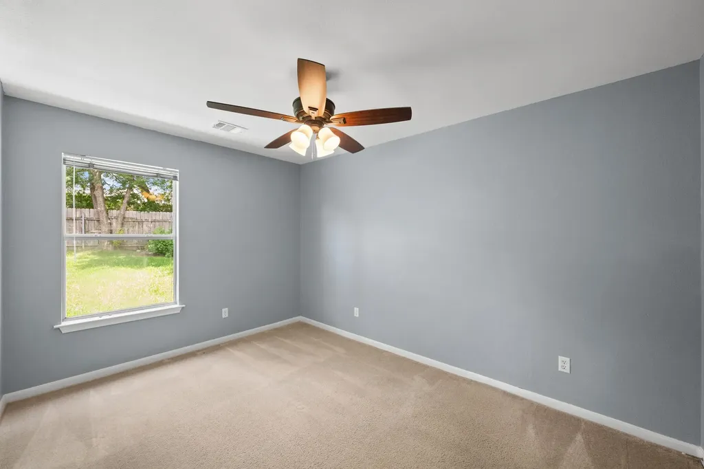 6800 Citadel Cove Austin TX 78723