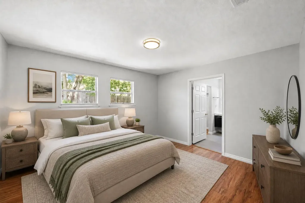 6800 Citadel Cove Austin TX 78723