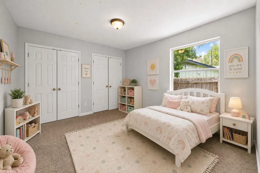 6800 Citadel Cove Austin TX 78723