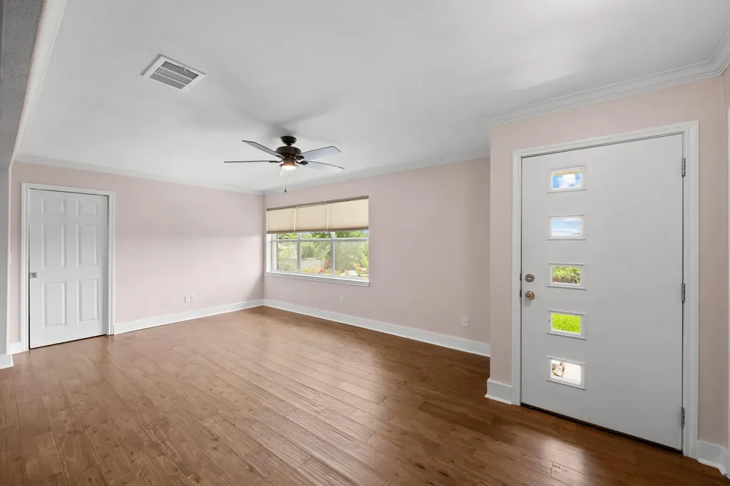 6800 Citadel Cove Austin TX 78723