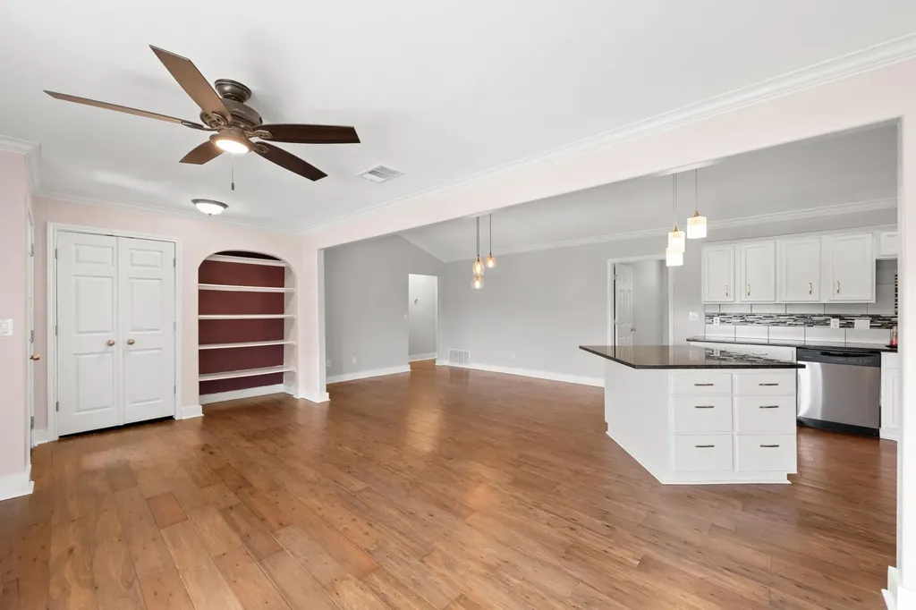 6800 Citadel Cove Austin TX 78723