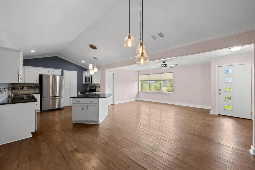 6800 Citadel Cove Austin TX 78723