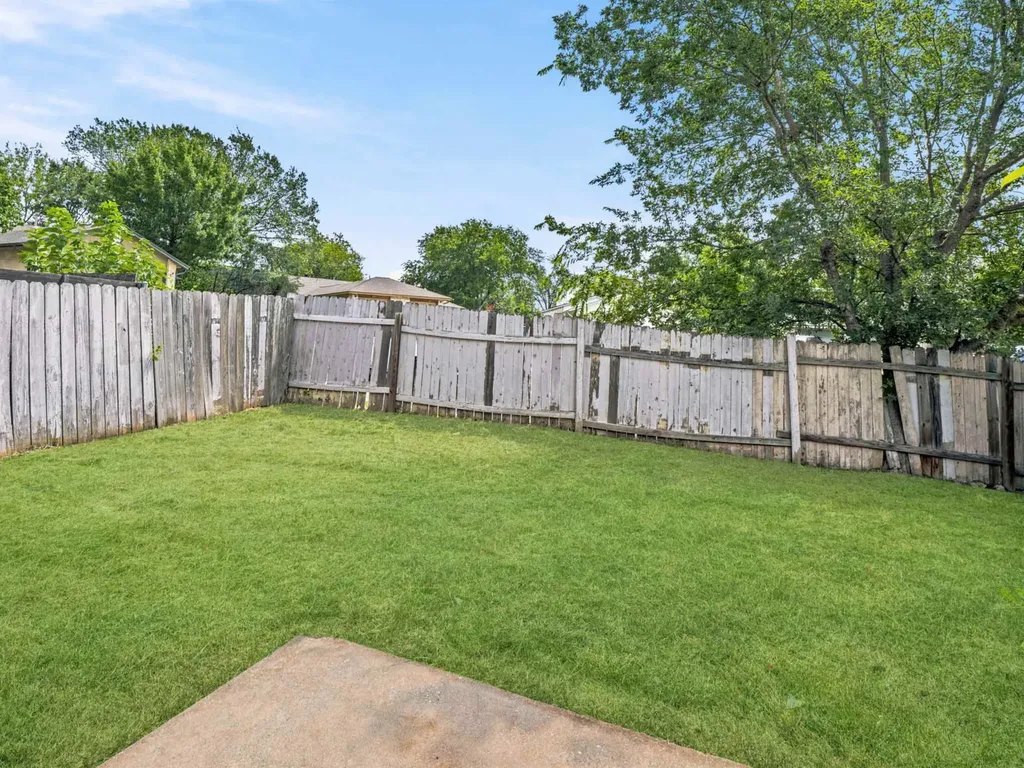2401 Burleson Road Austin TX 78741