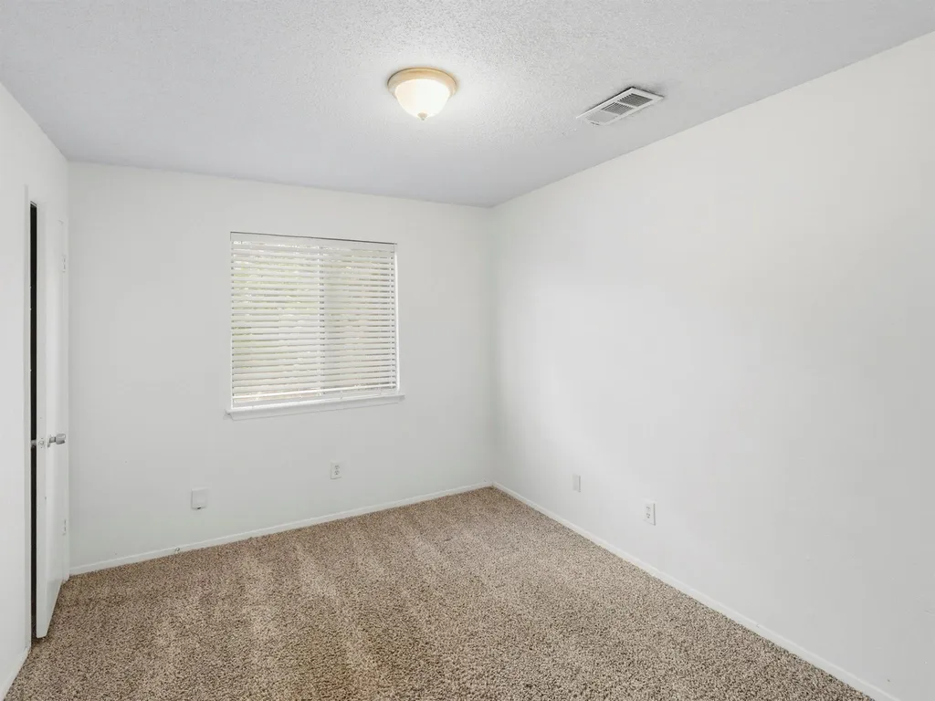 2401 Burleson Road Austin TX 78741