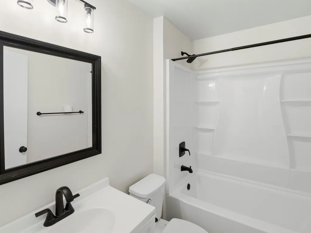 2401 Burleson Road Austin TX 78741