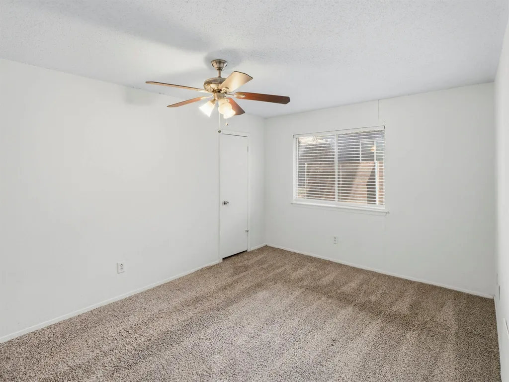 2401 Burleson Road Austin TX 78741