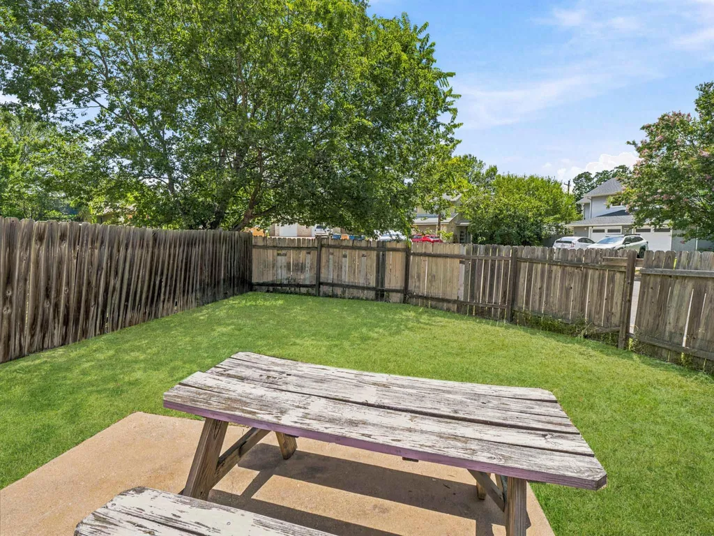2401 Burleson Road Austin TX 78741