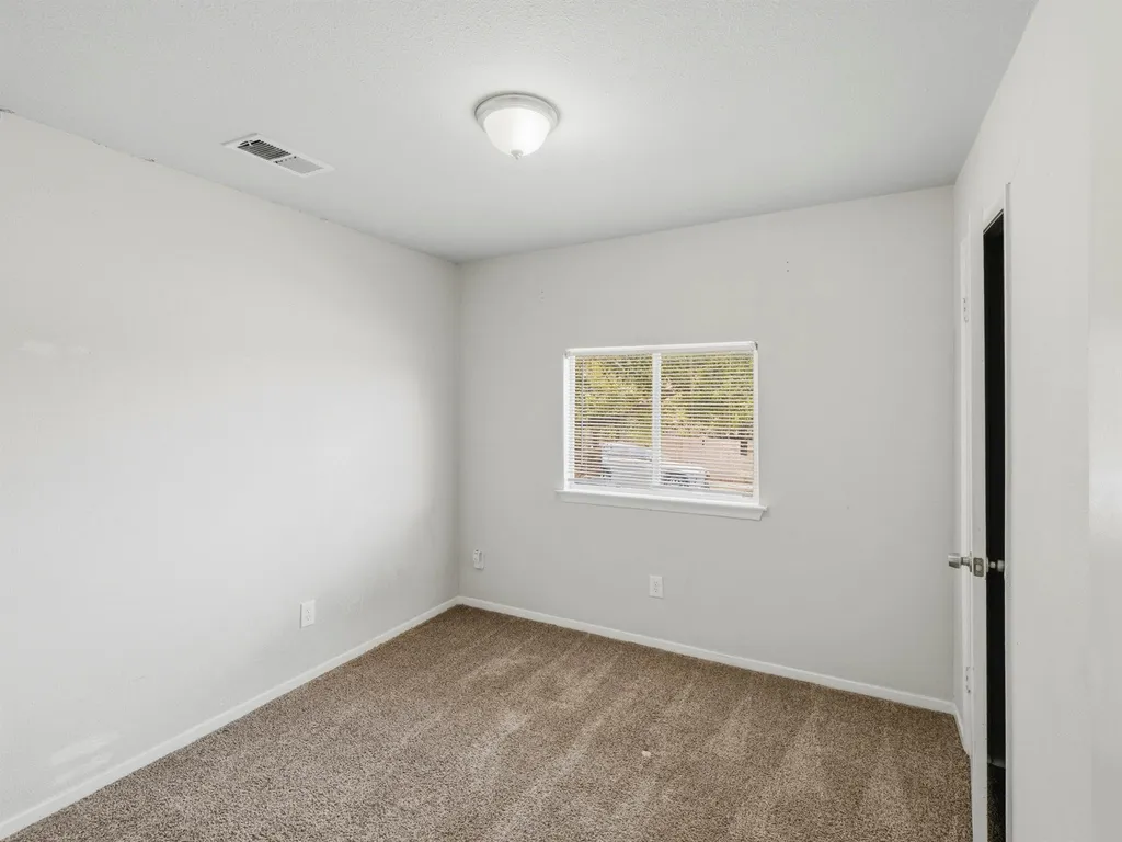 2401 Burleson Road Austin TX 78741