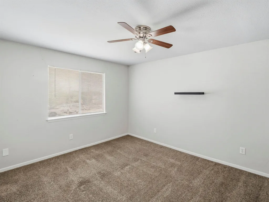 2401 Burleson Road Austin TX 78741