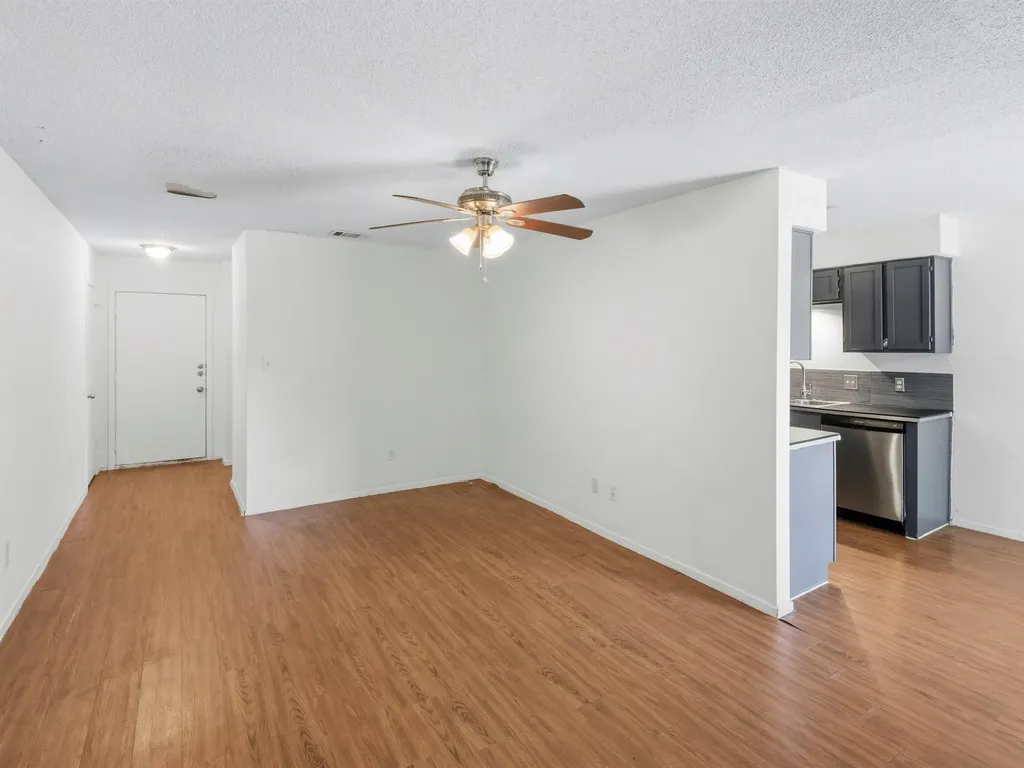 2401 Burleson Road Austin TX 78741