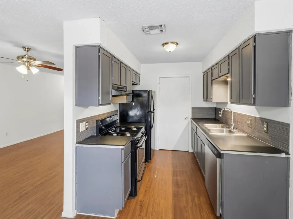 2401 Burleson Road Austin TX 78741