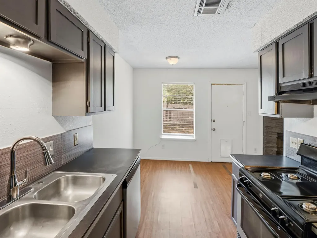 2401 Burleson Road Austin TX 78741