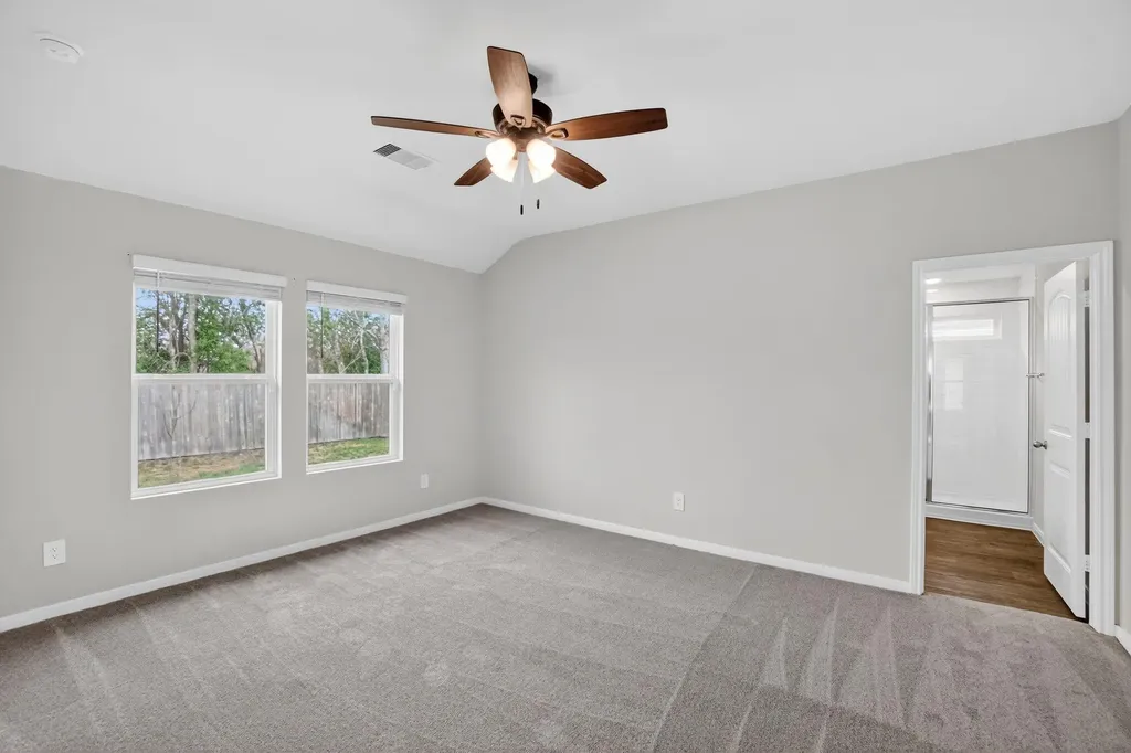 206 Addison Place Lockhart TX 78644