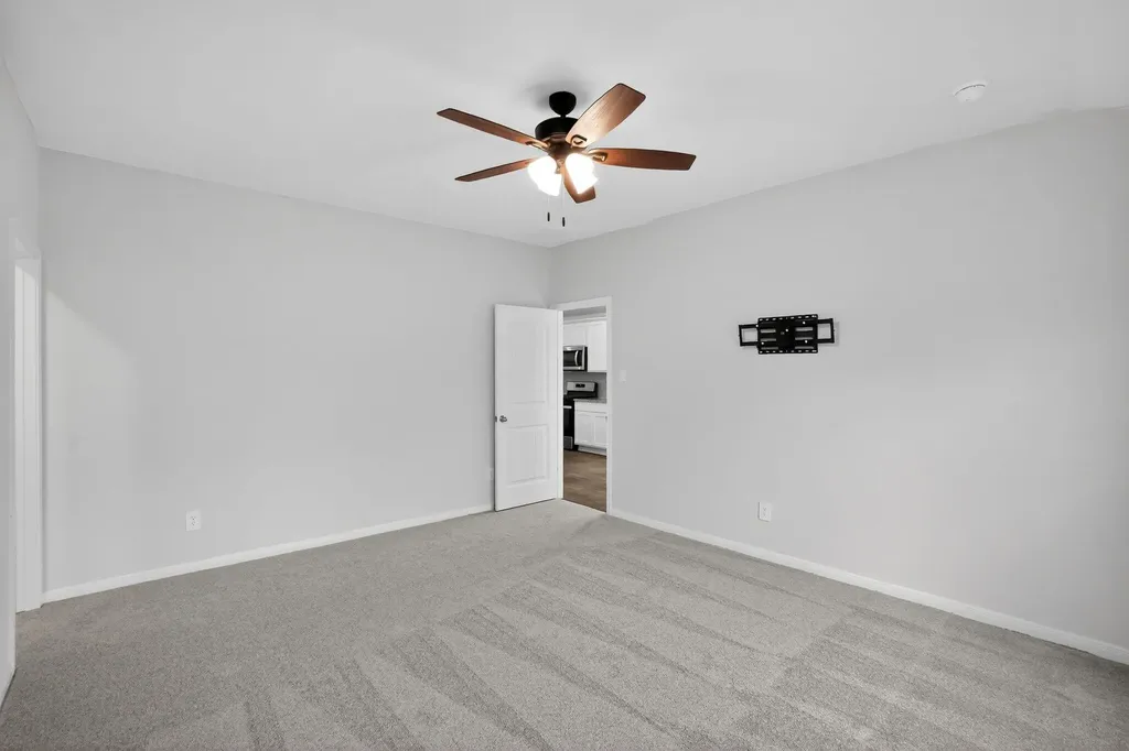 206 Addison Place Lockhart TX 78644