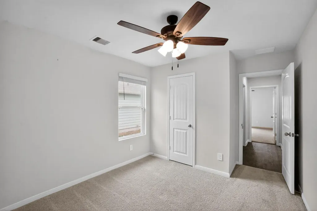 206 Addison Place Lockhart TX 78644