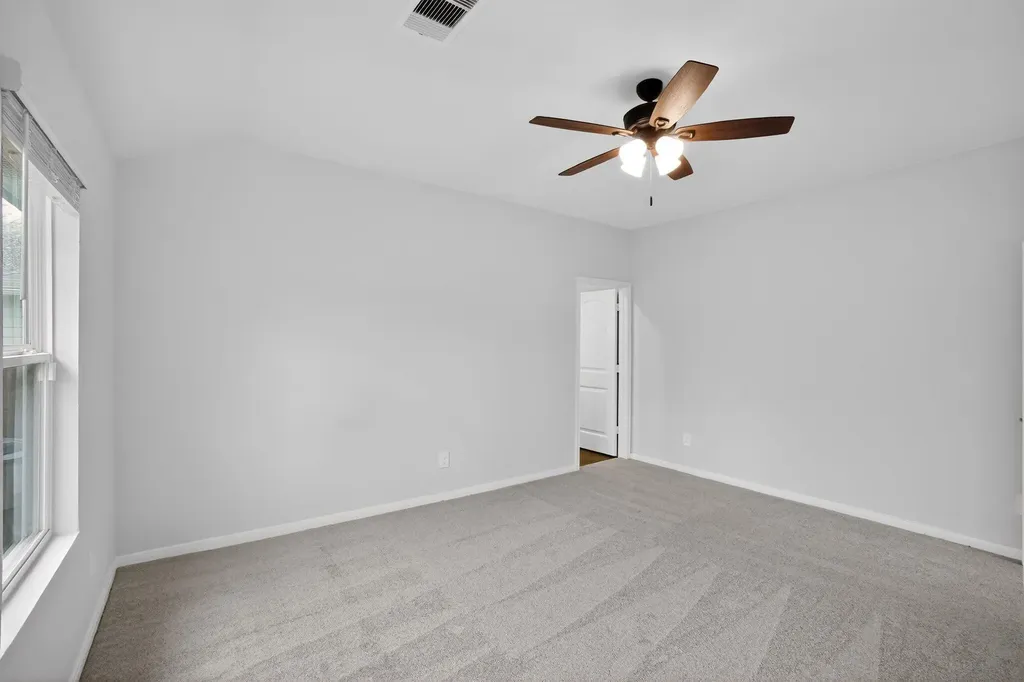 206 Addison Place Lockhart TX 78644