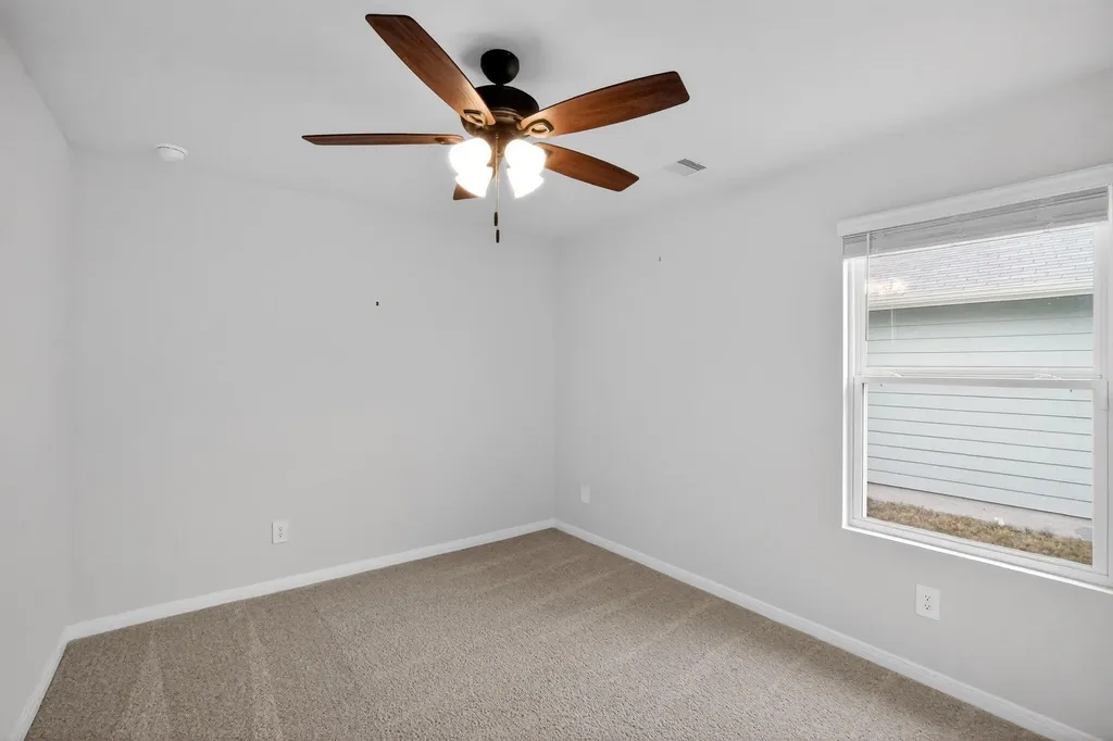 206 Addison Place Lockhart TX 78644
