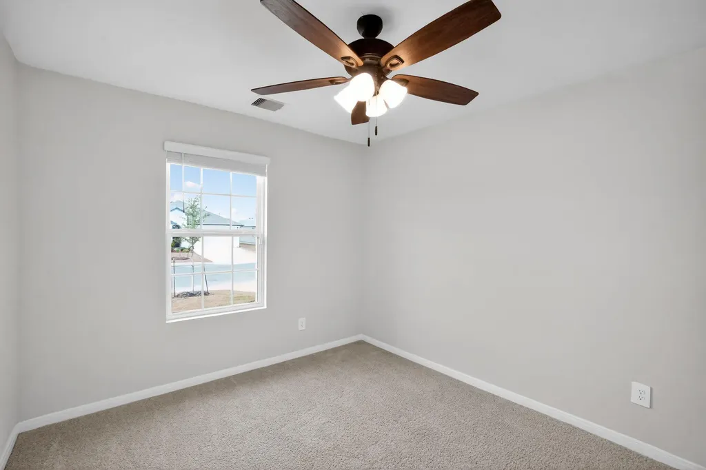 206 Addison Place Lockhart TX 78644