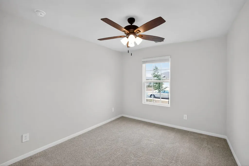 206 Addison Place Lockhart TX 78644