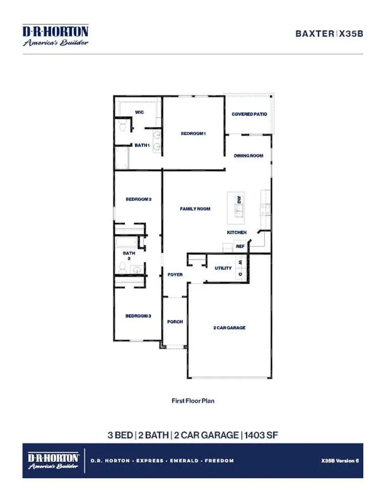 206 Addison Place Lockhart TX 78644